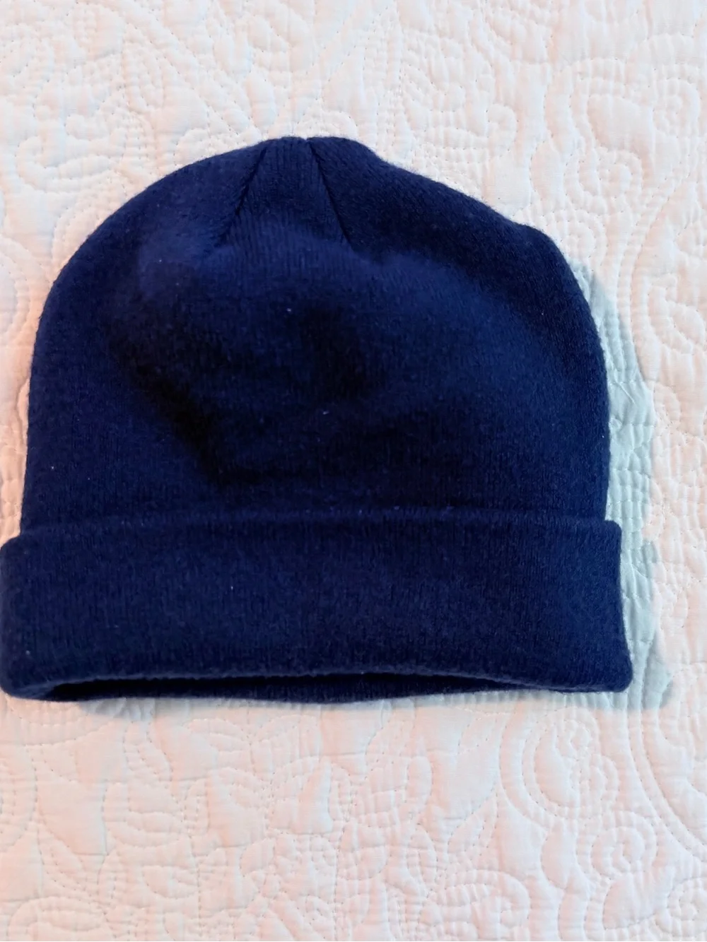 Hurley kids navy